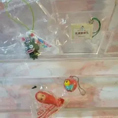 Item thumbnail for item 8cdc3920-97f3-4264-bf9a-3798f6f60d73