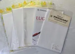 Item thumbnail for item 3cfe5292-a70b-418f-8369-1524dea456ad