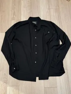 Item thumbnail for item 008b4c12-cd54-46a4-ac1b-0b322a438da0