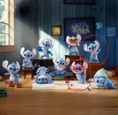 Item thumbnail for item dcd6e3ca-e292-445d-b079-42b0e4c4f5f1