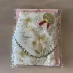 セア様 リクエスト 3点 まとめ商品