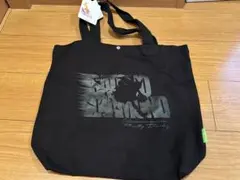 【最終価格】ウマ娘　トートバッグ