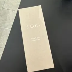 Item thumbnail for item e4cad2c6-5111-443f-871c-4128834ffee9