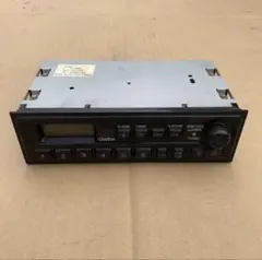 いすゞ 純正 エアコンスイッチパネル 24V 898021-9840 - メルカリ