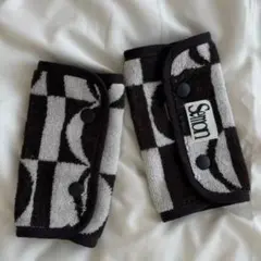 Item thumbnail for item 3974ee55-25b2-4dd5-aa5d-7964f418bae1