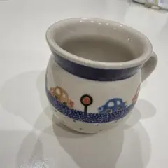 Item thumbnail for item 61a360f2-86b0-43be-a863-dc64e00285e3