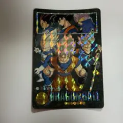 2026年最新】ドラゴンボールビジュアルアドベンチャーの人気アイテム