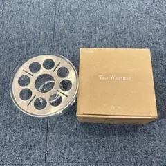 HARIO ティーウォーマー TW-Mのサムネイル