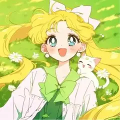 hummer様 リクエスト 2点 まとめ商品