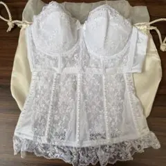 2025年最新】ワタベウェディングインナーの人気アイテム - メルカリ