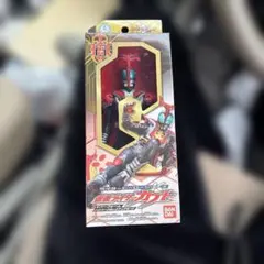 バンダイ ライダーヒーローシリーズ 仮面ライダーカブト ハイパーフォーム