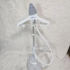 Item thumbnail for item 622eba82-e90f-46d7-b583-87729018b204