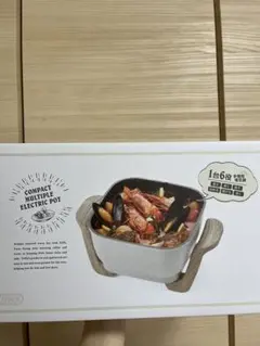 Item thumbnail for item 1e396521-ab4e-4818-b221-9d81ddf606b6