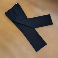 Item thumbnail for item 95bb57ae-1434-40c4-9152-e5121d3137cd