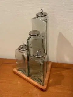 Item thumbnail for item d0e35085-a6a3-4c1f-be2b-c9f1bc12ccd7