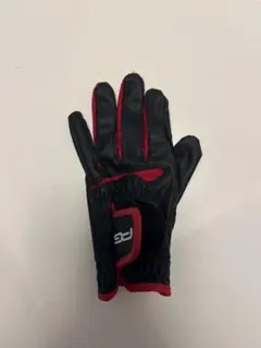 Item thumbnail for item 06b388ee-90c1-43cc-8510-3ce7961fb133