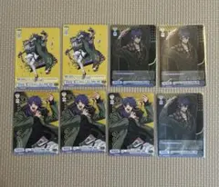 Item thumbnail for item 13d3268a-eea2-4aef-a55f-0e9e9f6e032a