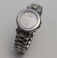 【ジャンク扱い】renoma PARIS　腕時計　RK8072L