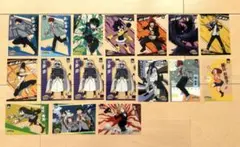 Item thumbnail for item 8c22fad1-ada7-43ef-a7f3-0e67e4ebe5af