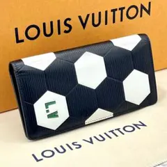 2026年最新】ワールドカップロシア大会の人気アイテム - メルカリ