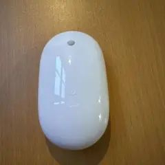 Apple Wireless Mouse（モデル A1197）