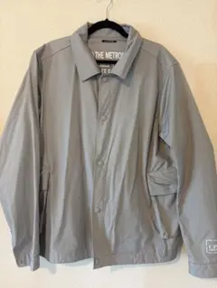clubhaus Scorp Constellation Jacket - メルカリ