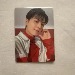 莉様 リクエスト 3点 まとめ商品