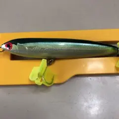 2025年最新】ウッドルアー マグロの人気アイテム - メルカリ