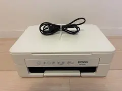 2026年最新】プリンター部品取りの人気アイテム - メルカリ