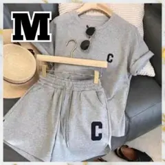 Item thumbnail for item efecf116-ab44-42db-ab8b-b2679854d18f