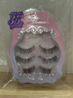 Item thumbnail for item a6a1d137-2d3d-4038-aa1c-22026055039d