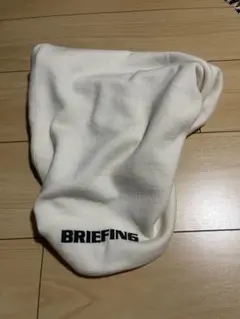 Item thumbnail for item 8b88dc88-93bc-4c3c-b090-04127dc3c903