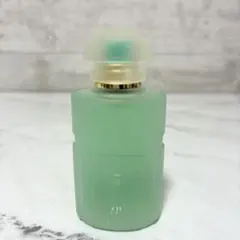 エルメス アマゾンライト 香水 100ml - メルカリ