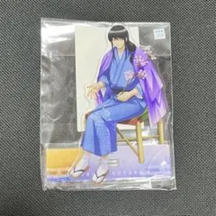 桂 お花見 アクリルスタンド