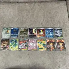 ポケモンカード まとめ売り