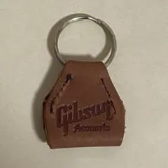 Item thumbnail for item a4237e1f-a35f-4025-985a-05431c95848b