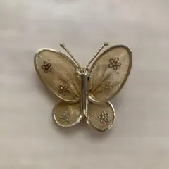 Item thumbnail for item 04c2642e-f86f-4d63-8f72-f221eb15871f