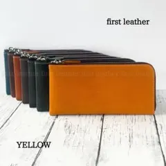 No.496 ▼・ᴥ・▼ 様専用 財布 小銭入れ カード 本革 レザー 長財布