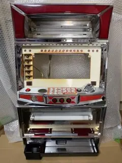 2026年最新】ニューパルサーrの人気アイテム - メルカリ