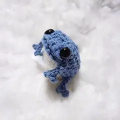 Item thumbnail for item c2ba821e-8dfc-4e75-8943-249fc26ab382