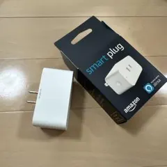Amazon smart plug