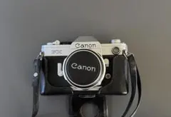 2026年最新】Canon 一眼レフカメラ(フィルム)の人気アイテム - メルカリ