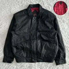 Item thumbnail for item 27b9a992-a3ba-4d84-80dd-35c6d24af432