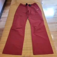 Item thumbnail for item dc1ec348-3b8f-4b21-8051-5ce8f6221499