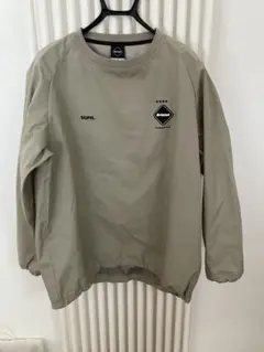 F.C.Real Bristol ピステ