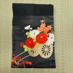 Item thumbnail for item 7659382a-87d1-4101-b672-6cec125d96c1