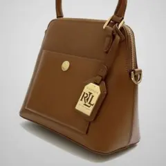 Item thumbnail for item c01079fc-c7b1-4c3e-83e5-cc3f4bb5f6d5