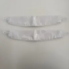 Item thumbnail for item 32494007-bb79-498d-911b-1662a4dc40ae