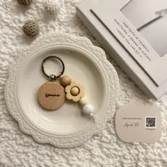 まひろ様 リクエスト 2点 まとめ商品