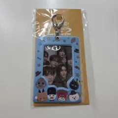 2025年最新】ペンミ＃ファンミーティング＃の人気アイテム - メルカリ